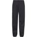 Under Armour Dames Trainingsbroek Unstoppable Woven 6011400