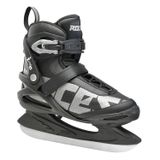 Roces Icy 5