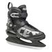Roces Icy 5