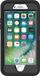 OtterBox Defender Case - Apple iPhone 8 - Black