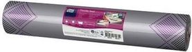 SCA Tork Textile Feel Tafelloper Industrial Oxford 04x12m x20 4r