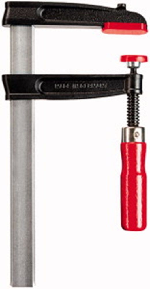 Bessey TGRC40 Lijmklem - 400 x 175mm