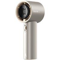 Jisulife Ventilator Fan Pro 1S Beige