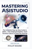 MASTERING Libri GmbH The Ultimate Tech Handbook- Mastering Asistudio