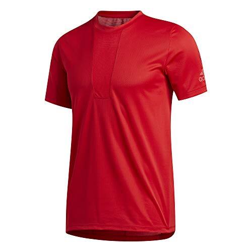 Adidas T-shirt FM2102 Heren