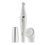 Braun SE810 FACE