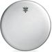 Remo Powerstroke 4 Coated 8" Tom Batter Drumhead