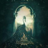 Les Alcest Les Voyages.. -Reissue- (LP)