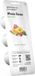 Click and Grow Moss Rose Refill 3-Pack