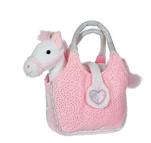 Gipsy Mooie tas 20 cm, 071176