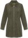 Vero Moda Blousejurk VMVILJA Korte jurk