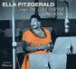 Sings Ella Fitzgerald Sings The Cole Porter Songbook (+1 Bonus Track)