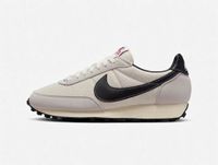 Nike LD1000 - Sneakers - Unisex