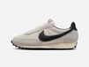 Nike LD1000 - Sneakers - Unisex