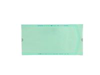 GiMa 35883 platte enveloppen, 1000 stuks