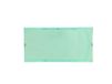 GiMa 35883 platte enveloppen, 1000 stuks