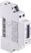 Enzo Thorgeon 1-Phase DIN Energy Meter 40A