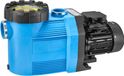 Speck BADU Prime 20 400 Volt Pompe de piscine