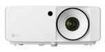 Optoma ZH401e 4600 ANSI lumens DLP 1080p (1920x1080) 3D Wit