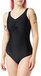 Speedo Essential Grace U-Back Maternity - Badpak voor dames - 1 stuk
