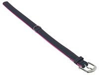 Nobby Halsband Pacific Fuchsia 20-25 cm