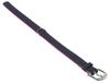 Nobby Halsband Pacific Fuchsia 20-25 cm