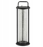 Volteno Square - Solar Lamp - Automatische Sensor - IP44 - 3000K