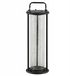 Volteno Square - Solar Lamp - Automatische Sensor - IP44 - 3000K