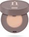 Pupa Milano Pupa Compact Eyeshadow 004 Light Gold 2 ml