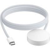 Laifen Wave Pro Elektrische accessoires