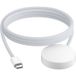 Laifen Wave Pro Elektrische accessoires