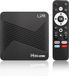 Lipa HS86 Mini 13 Android TV Box