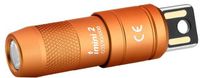Olight Imini 2 Orange