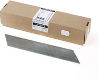 Hikoki Spijkers DA 15 gauge 1,8x63mm geg (2000