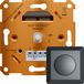 HOFTRONIC Universele LED Dimmer - 3-400 Watt - Zwart