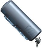 absoluts Bosch BCH3923-D Accuconnector Zilver 150 mm