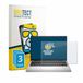 BROTECT - Screenprotector voor Dell Dell Pro 14 Essential - Folie Beschermfolie Beschermglas matte 3 Stuks