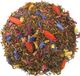 De Kruidenbaron - Rooibos kerst thee - 100 gram