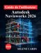 Guide Autodesk Navisworks 2026 Gebruikershandleiding
