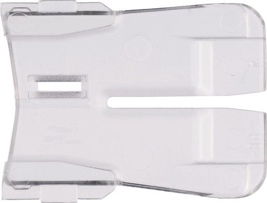 Bosch ANTI-SPLINTER KAP voor GST BCE/150 CE