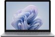 Microsoft Surface Laptop 6 / ZJQ-00037