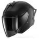 Shark Casque Jet Skwal Jet Cup Dark Shadow Ece