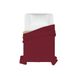 Elegante Italian Bed Linen Elegante zomer quilt