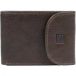Matties Bags Portefeuille collection