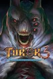Nightdive Studios Turok 3: Shadow of Oblivion Remastered Nintendo Switch