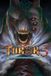 Nightdive Studios Turok 3: Shadow of Oblivion Remastered Nintendo Switch