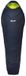 Millet Baikal 1100 Long Slaapzak Blauw