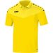 JAKO Champ 2.0 Polo dames damespolo