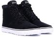 TCX Dartwood Tex Motorschoenen - Zwart/wit - Maat 43