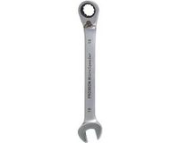 Proxxon Industrial 23136 MicroSpeeder Steek-ringratelsleutel Sleutelbreedte (metrisch) 14 mm